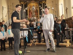 Céciliennes_2026-42